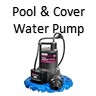 Pool Pumps and Covers at Pumps Selection.com Best Rated Pool And Pool Cover pumps.